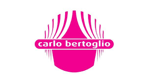 CARLO BERTOGLIO TENDAGGI