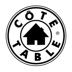 cote table