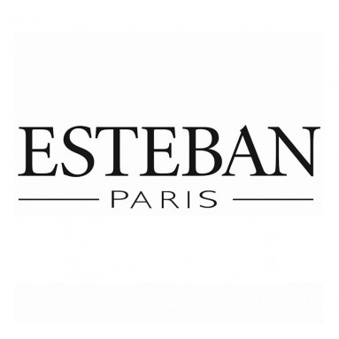 esteban