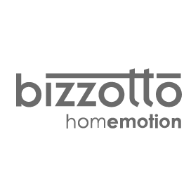 bizzotto home